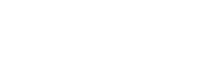 Logo Kérastase